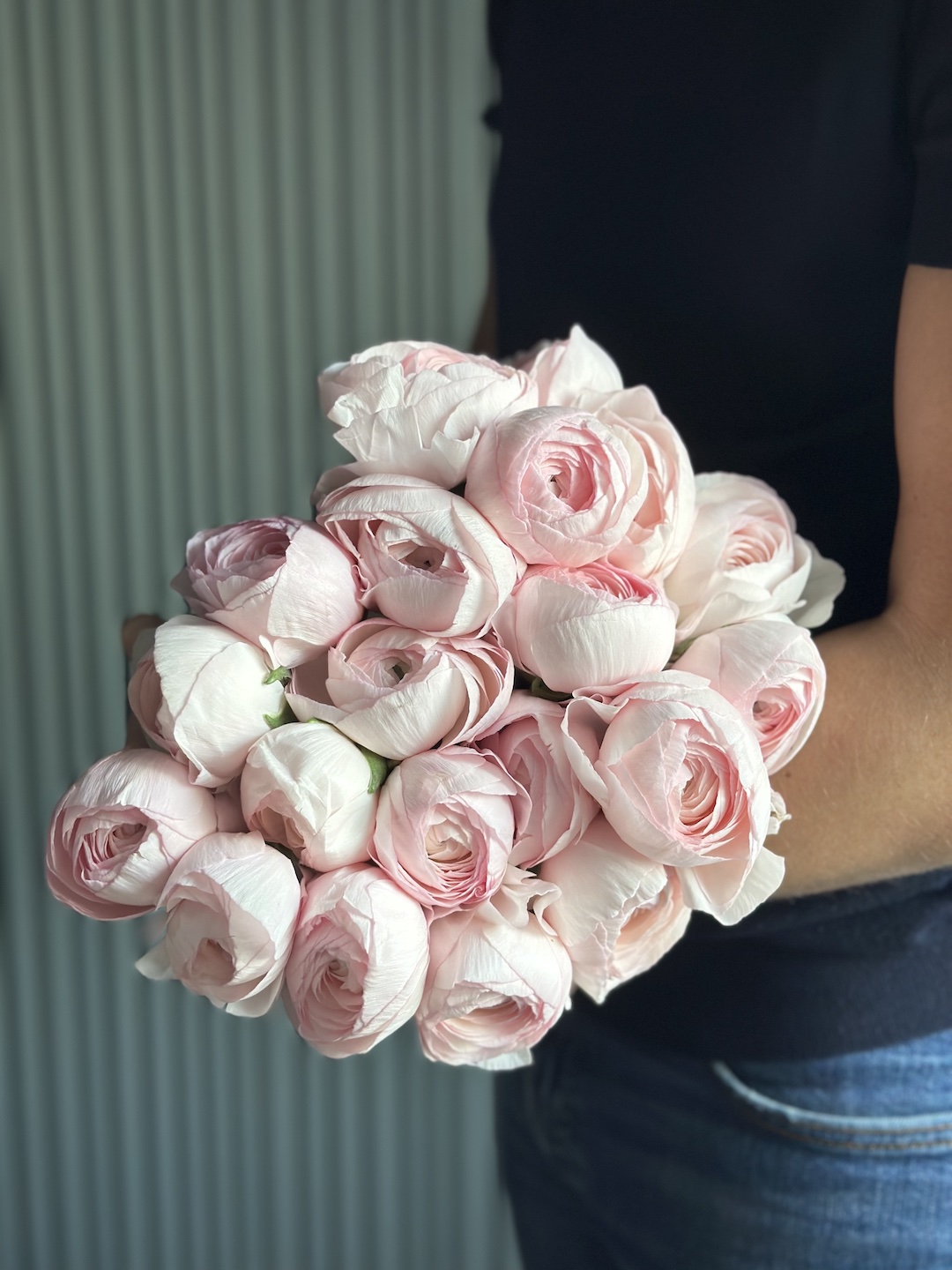 Daisy Mono Strauß "Princess Dream"