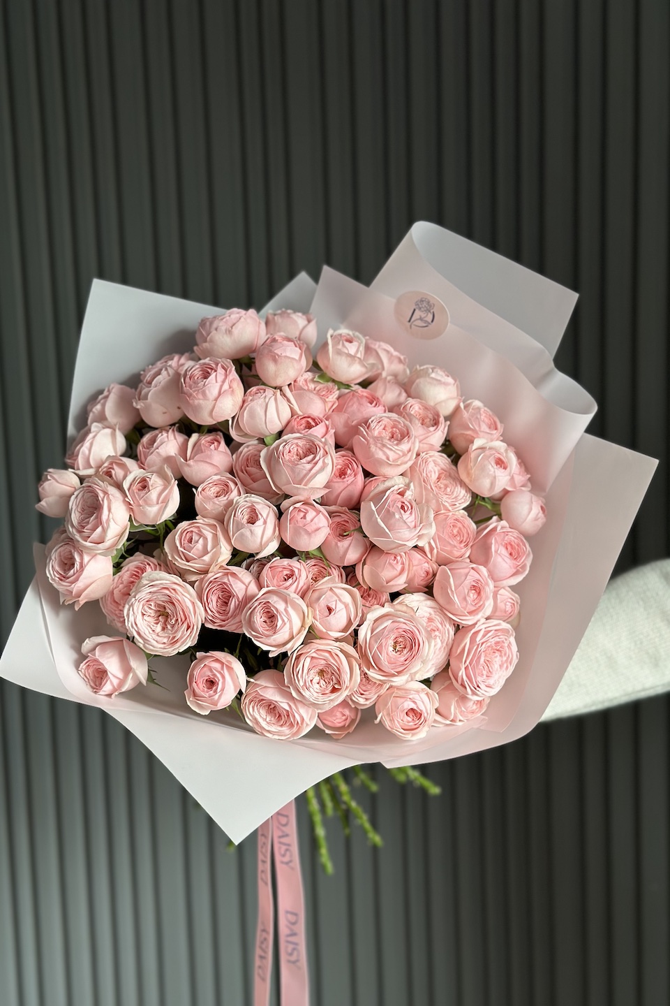 Daisy Mono Strauß "Amazing"