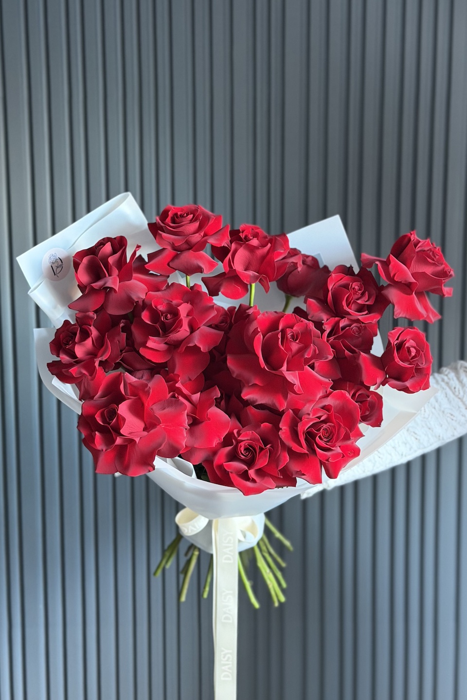 Daisy Mono Strauß "French Love"