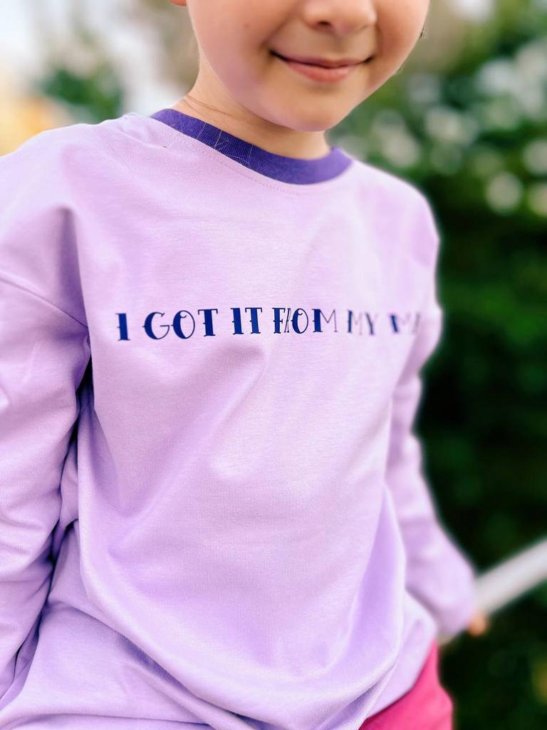 I got it from my mama sweatshirt deals