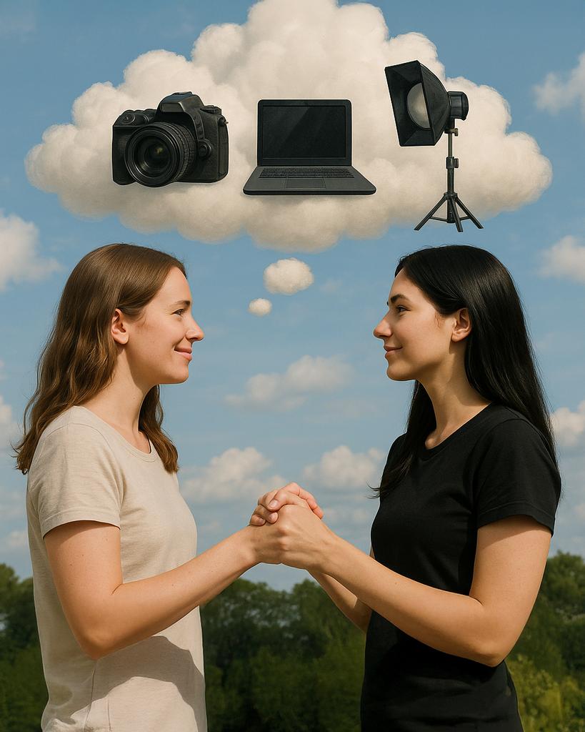 Mentorship (3 Weeks)