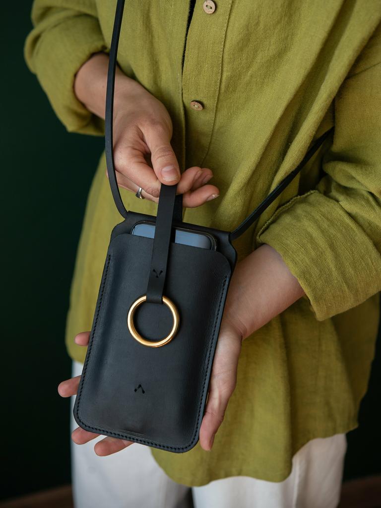 Аксессуары для телефона