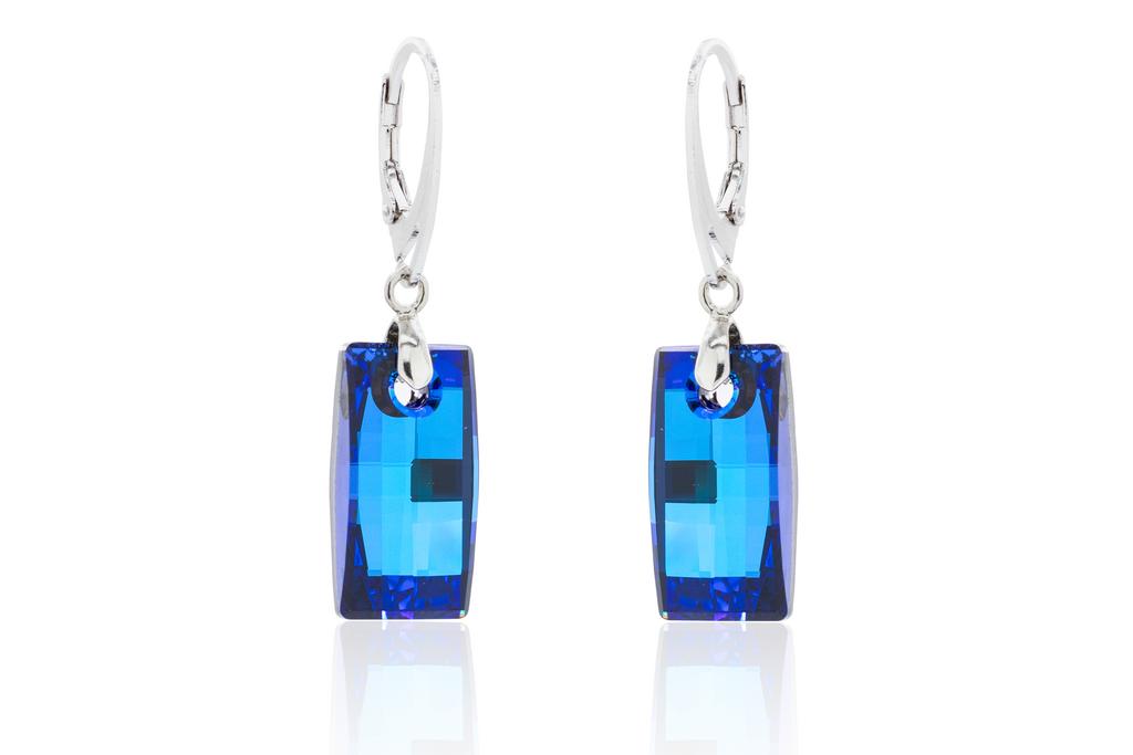 Серьги 15