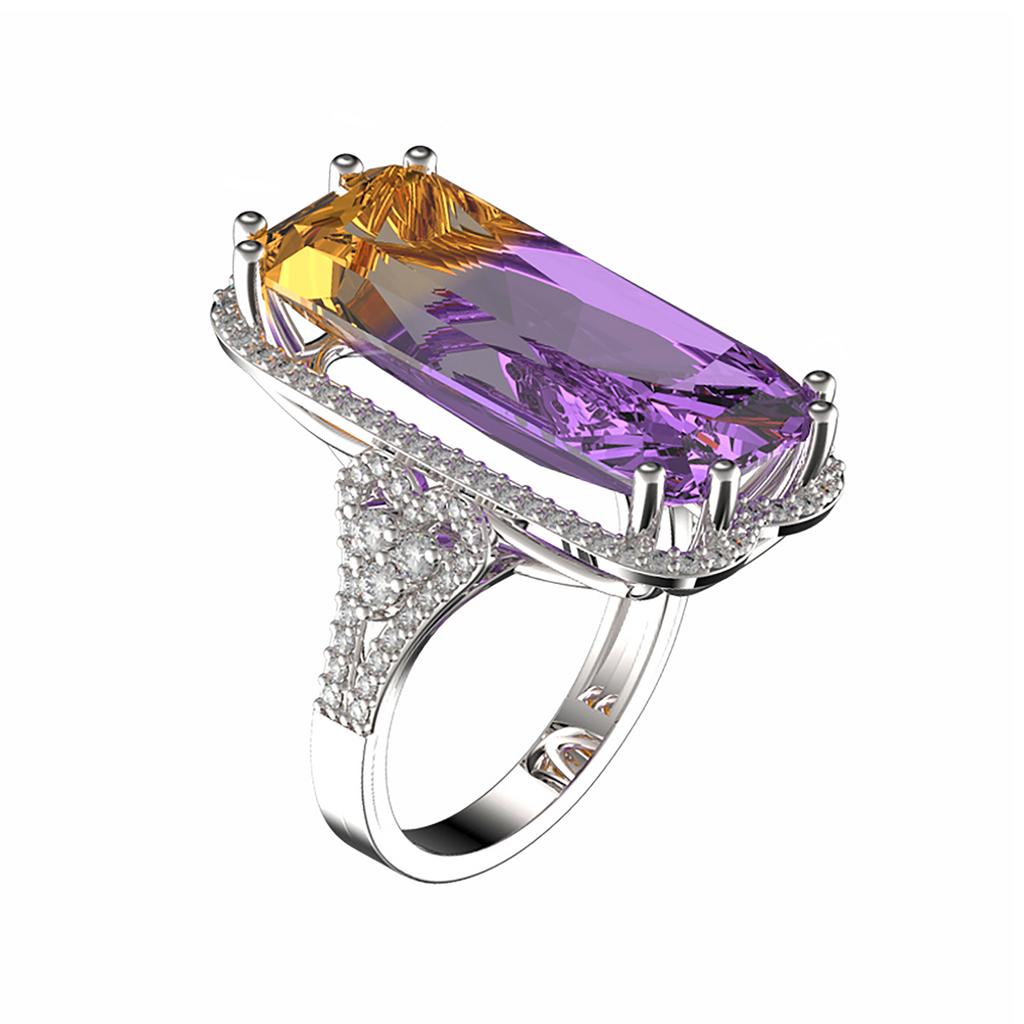 Каблучка Абсолют