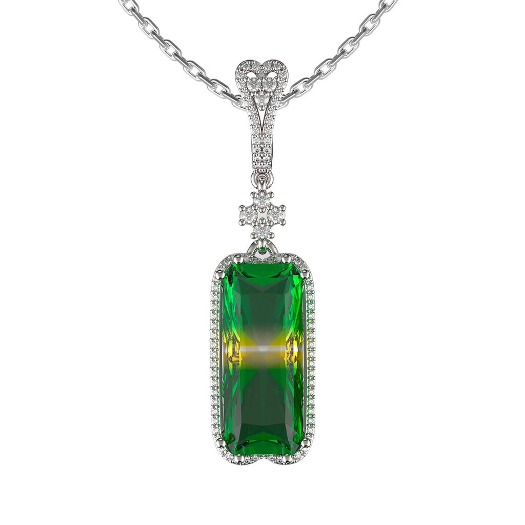 Підвіс Абсолют