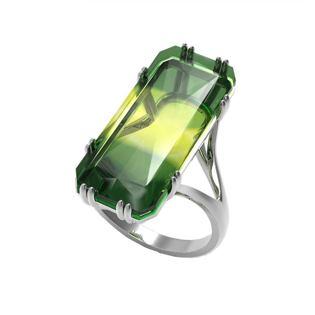 Каблучка Аелін