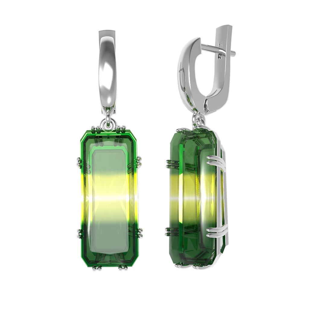 Сережки Аелін