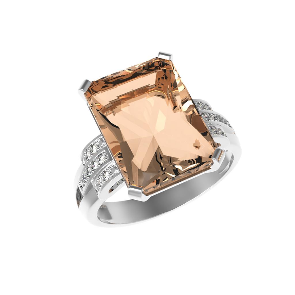 Каблучка Брістоль