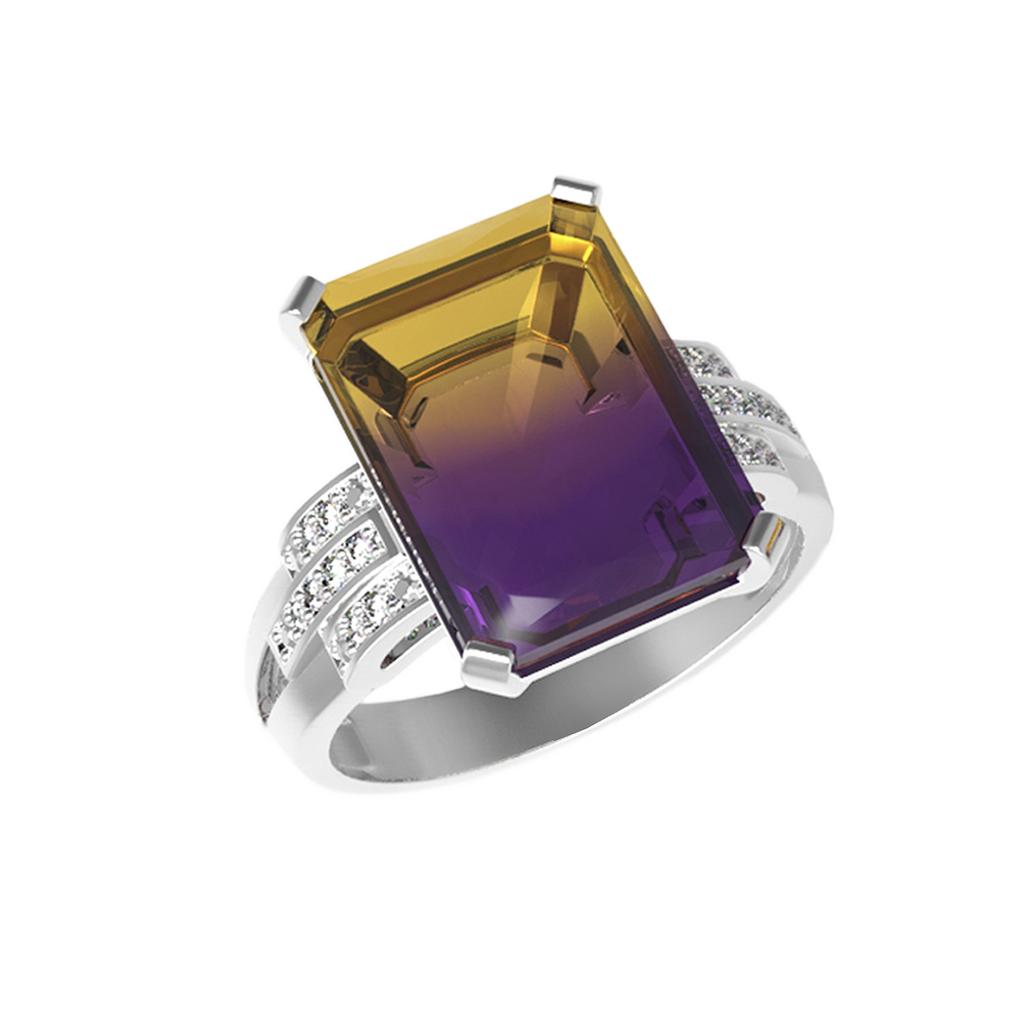 Каблучка Брістоль