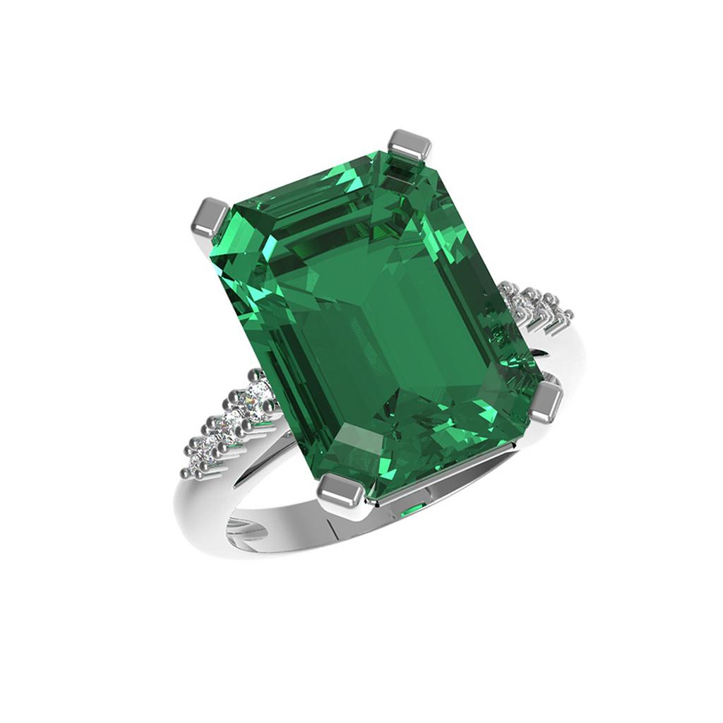 Каблучка Джессі