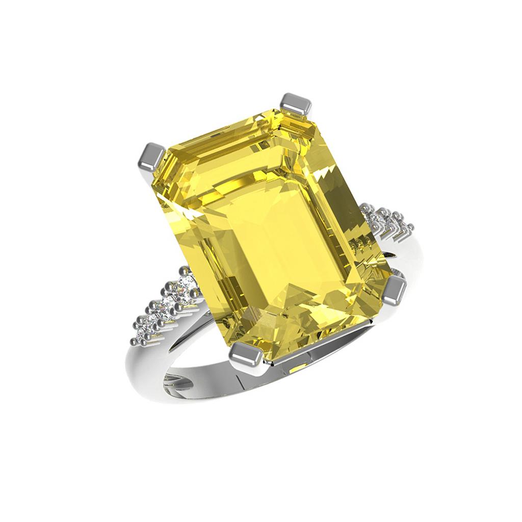 Каблучка Джессі