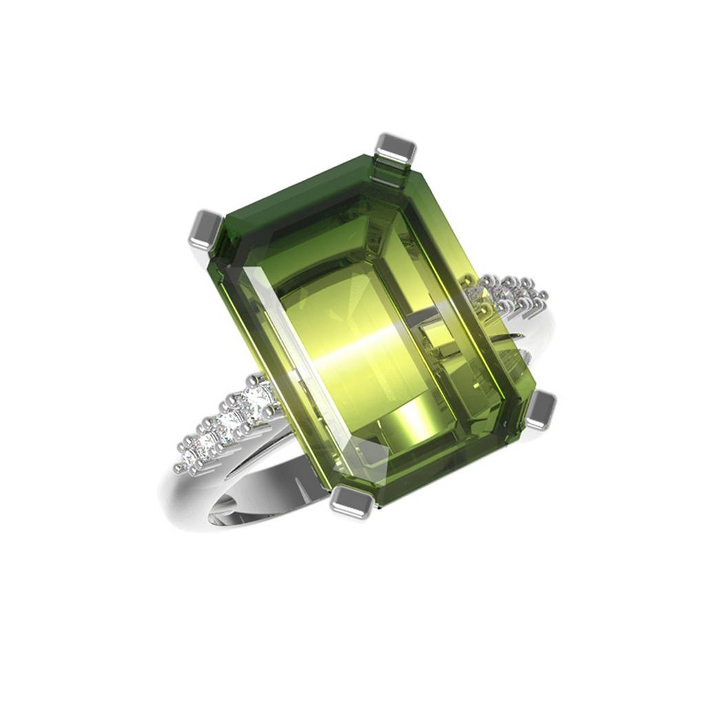 Каблучка Джессі