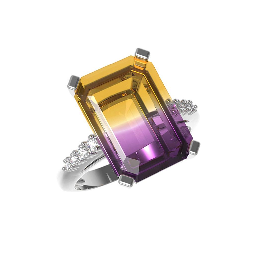 Каблучка Джессі