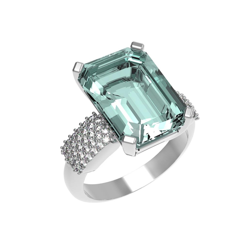 Каблучка Жюлі