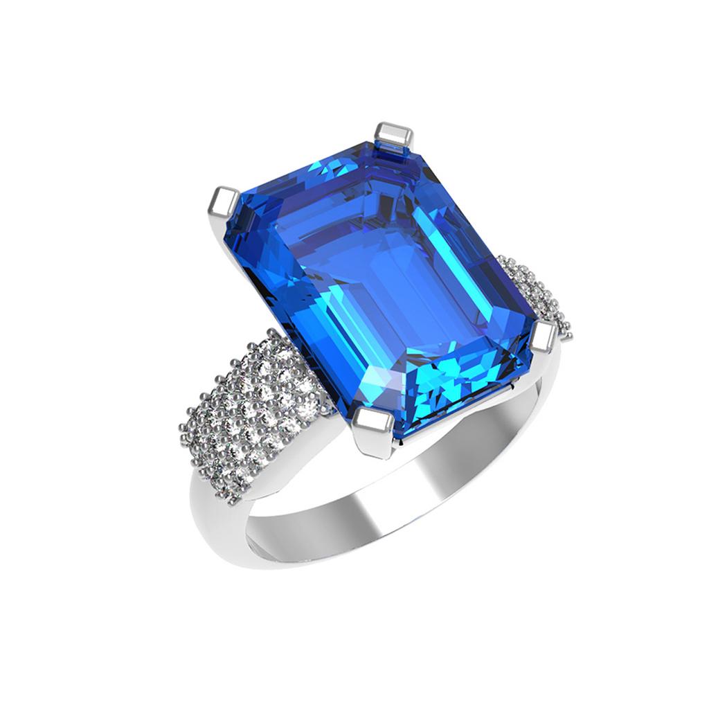 Каблучка Жюлі