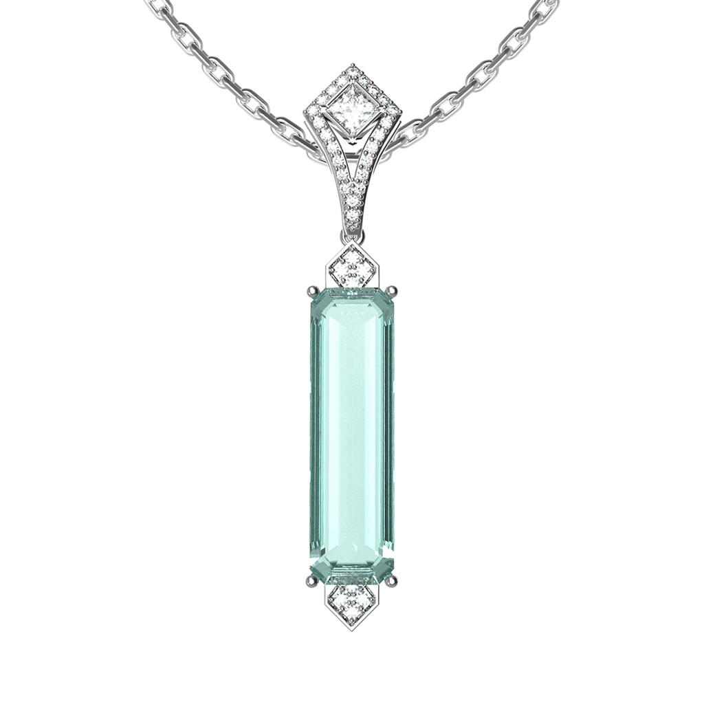 Підвіс Луар