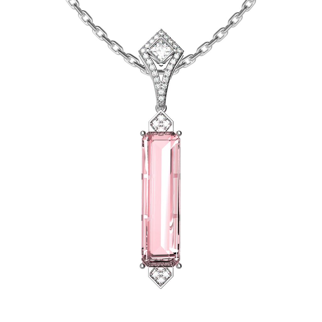 Підвіс Луар