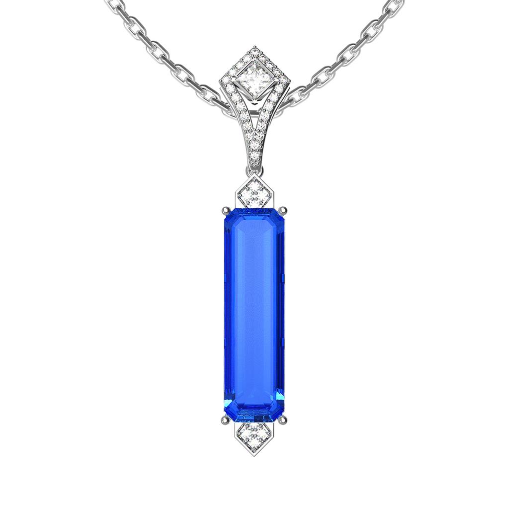 Підвіс Луар