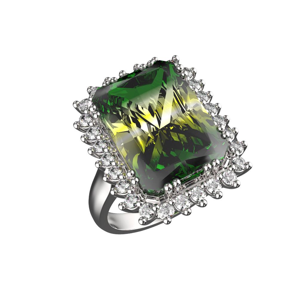 Каблучка Пелагея