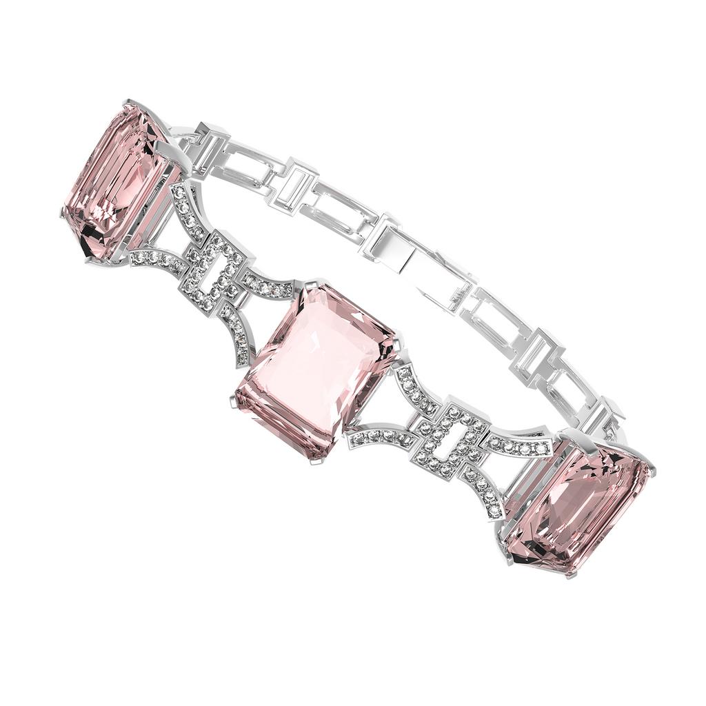 Браслет Шамуа