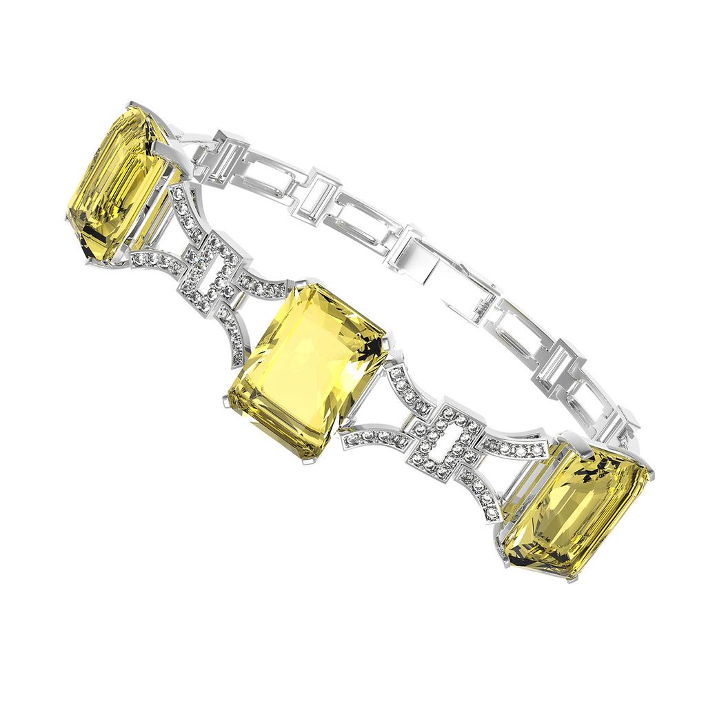 Браслет Шамуа