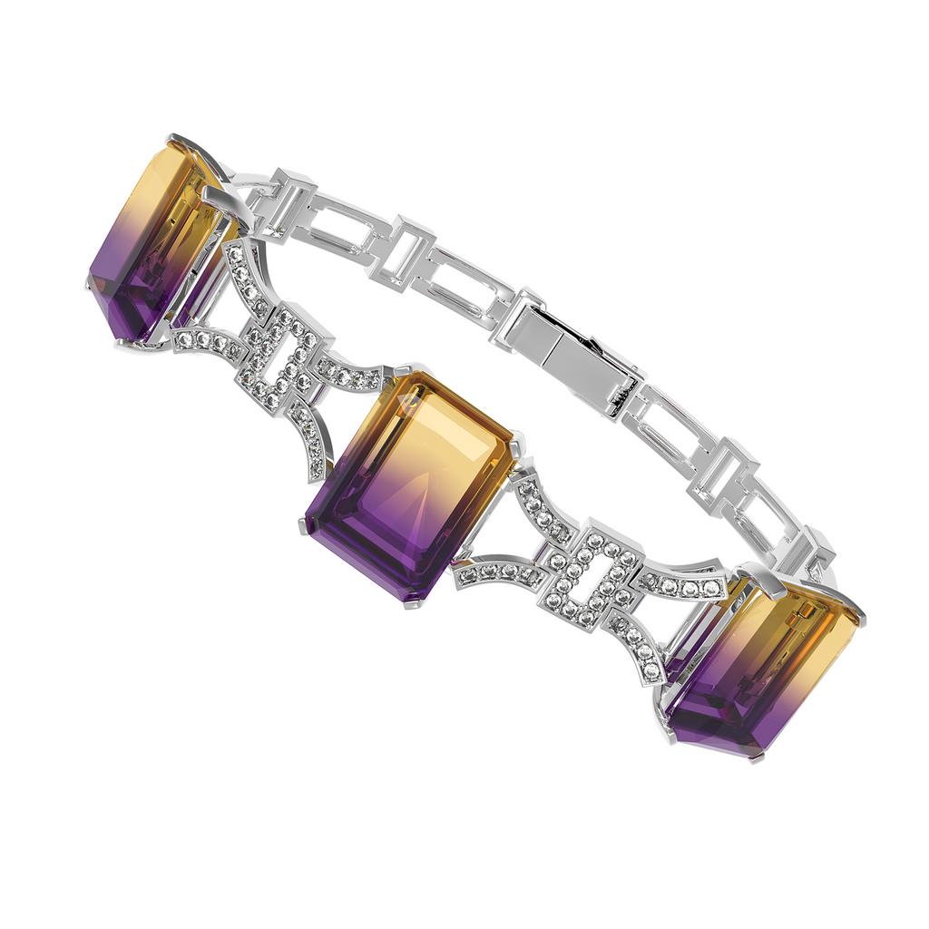 Браслет Шамуа