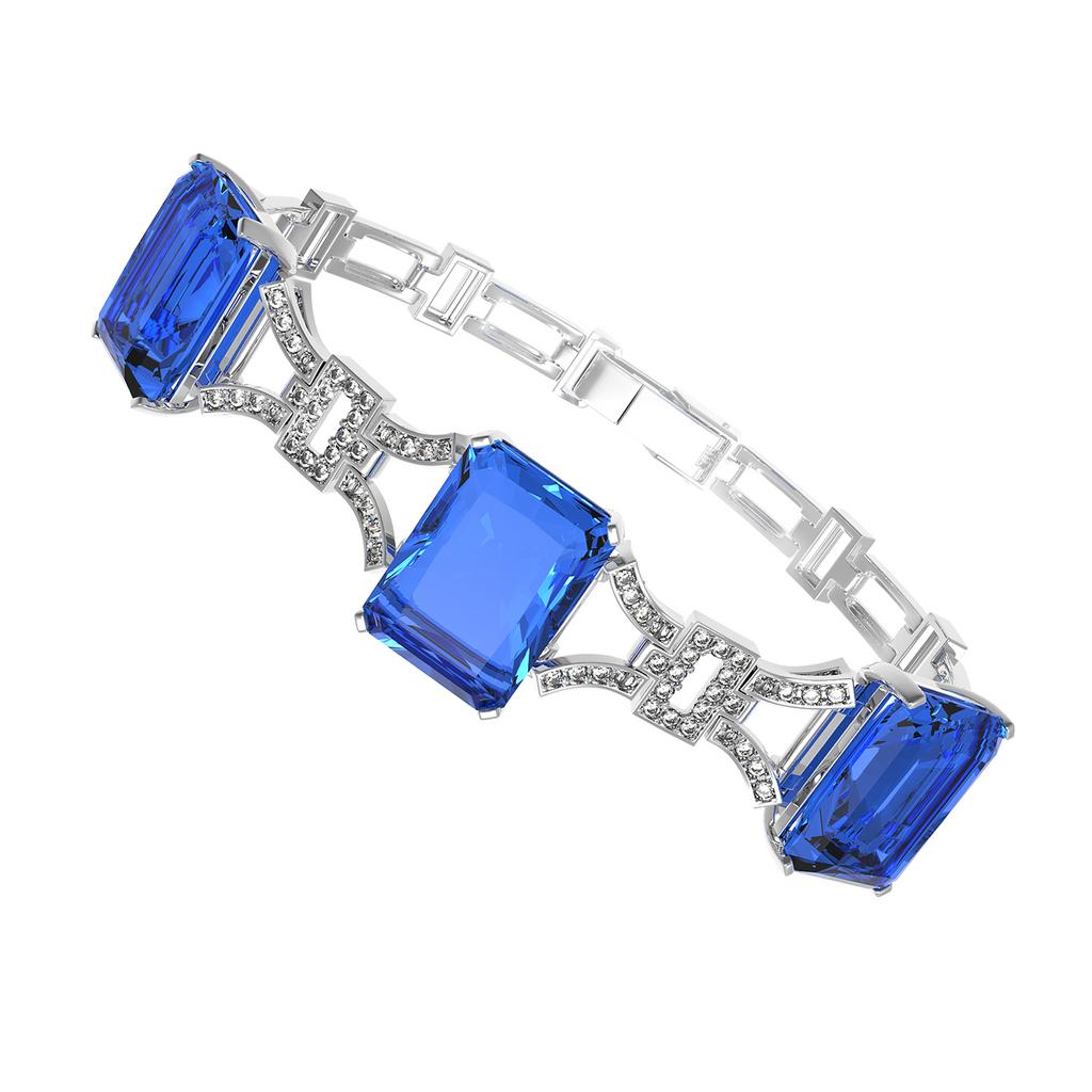 Браслет Шамуа