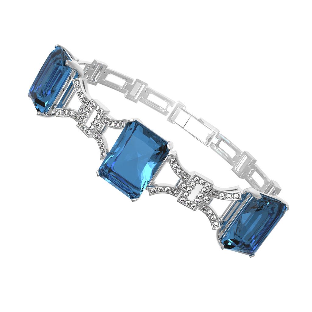 Браслет Шамуа