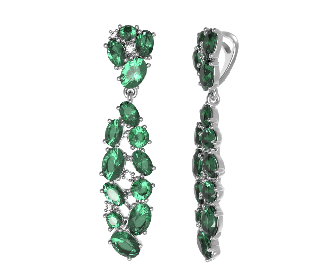 Підвіс Велич