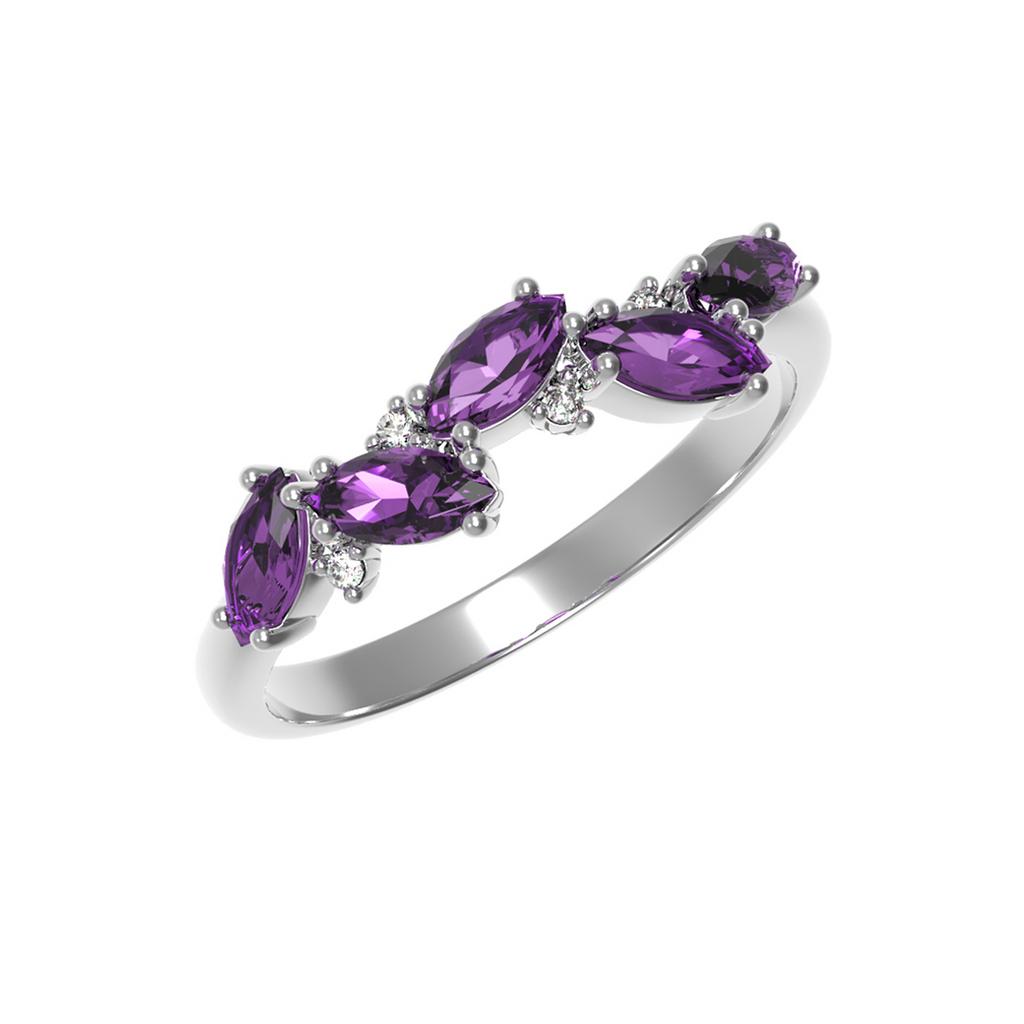 Каблучка Велла