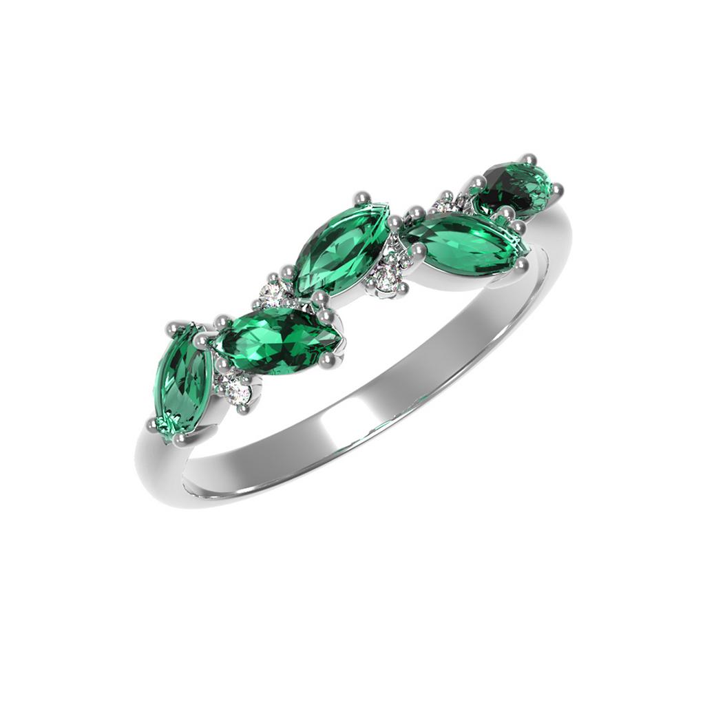 Каблучка Велла