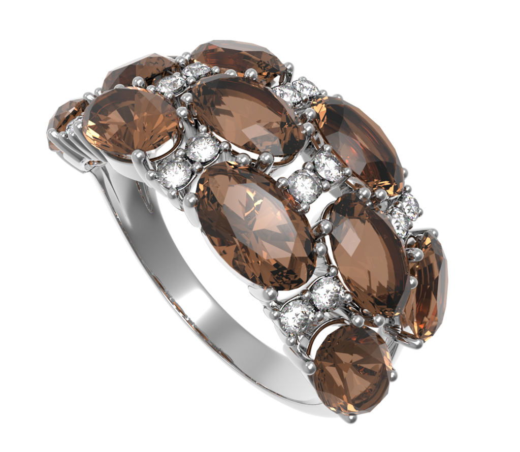 Каблучка Марула