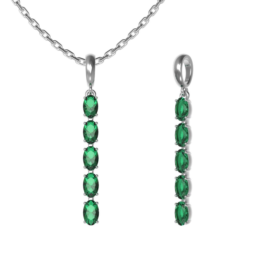 Підвіс Аксель