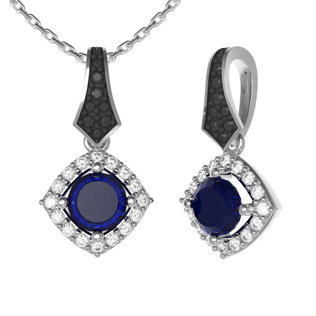 Підвіс Атікус