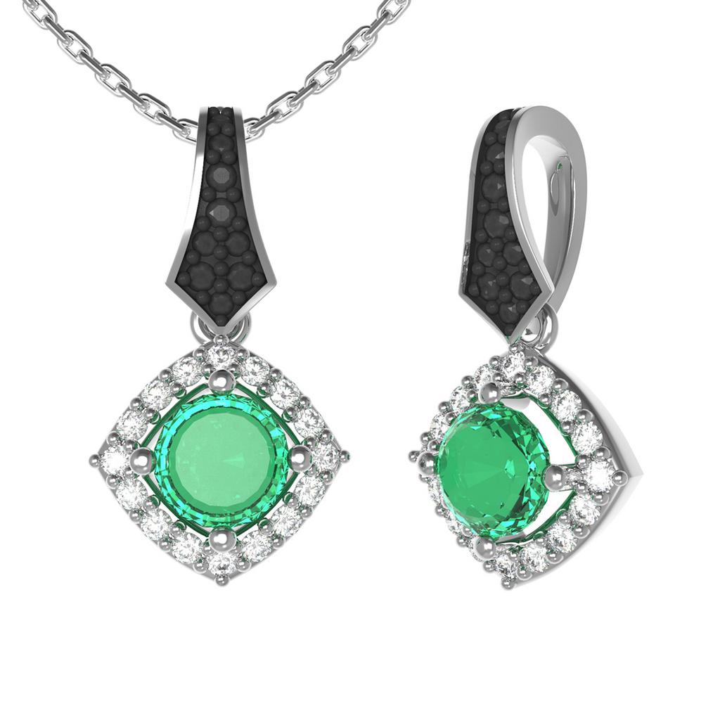 Підвіс Атікус