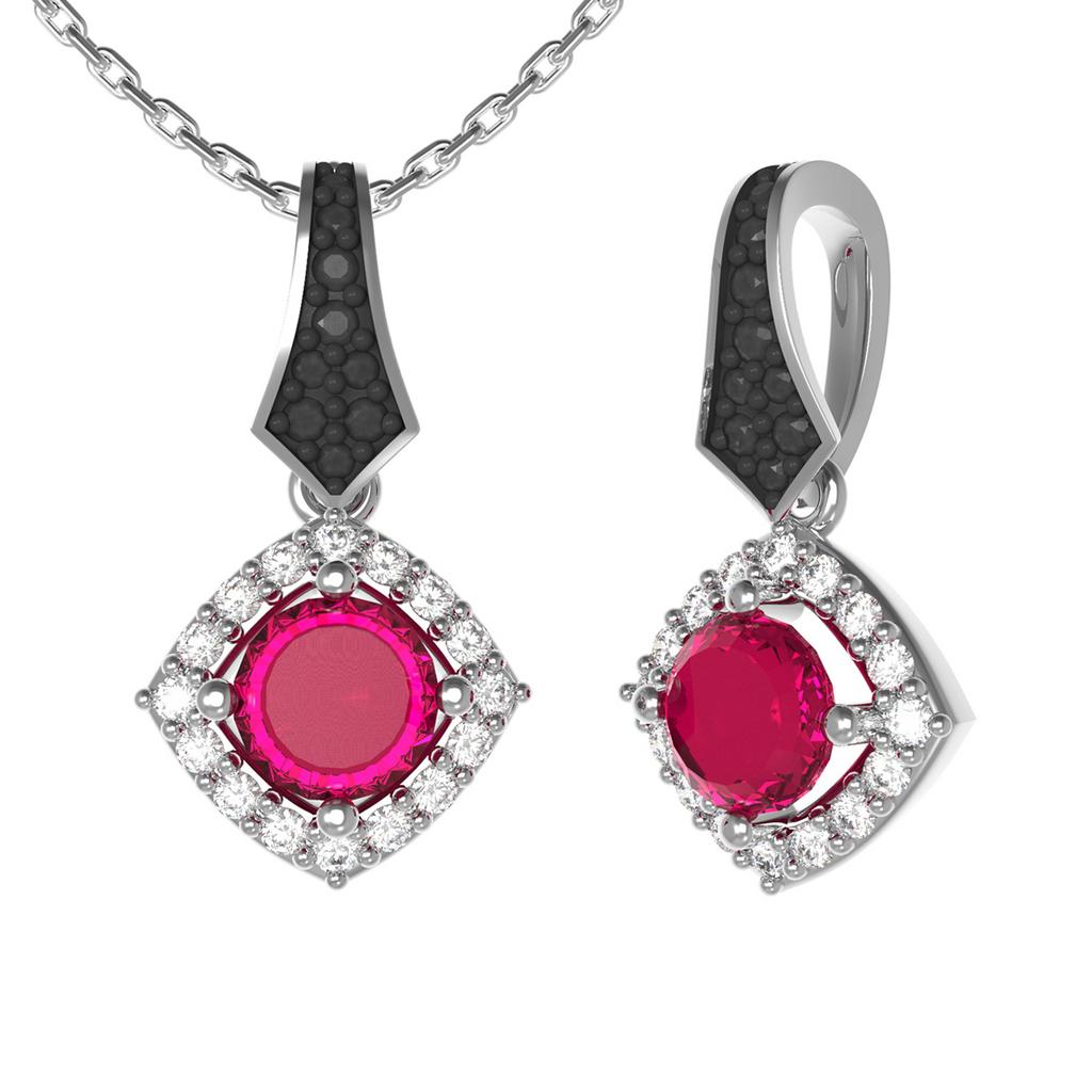 Підвіс Атікус