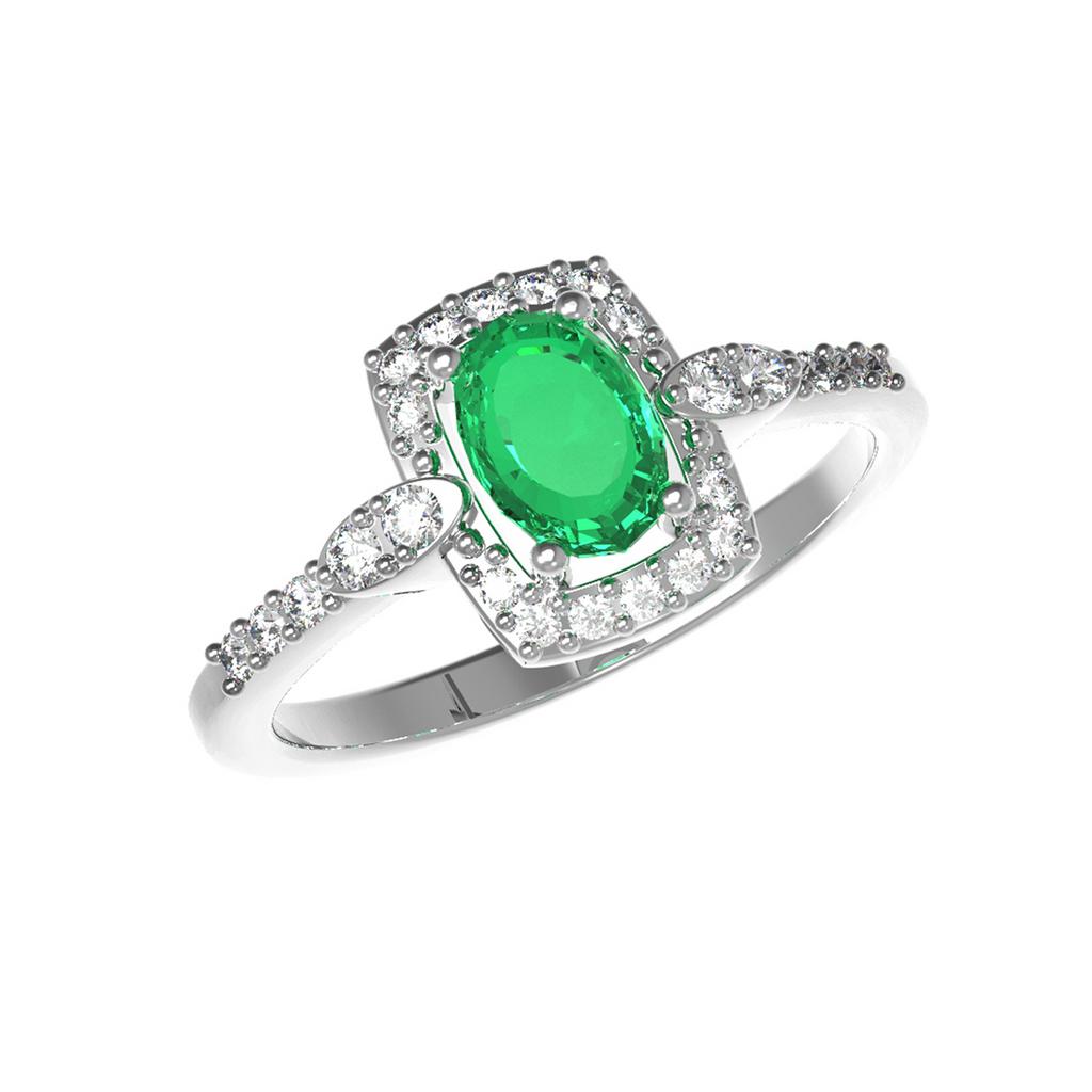 Каблучка Верді