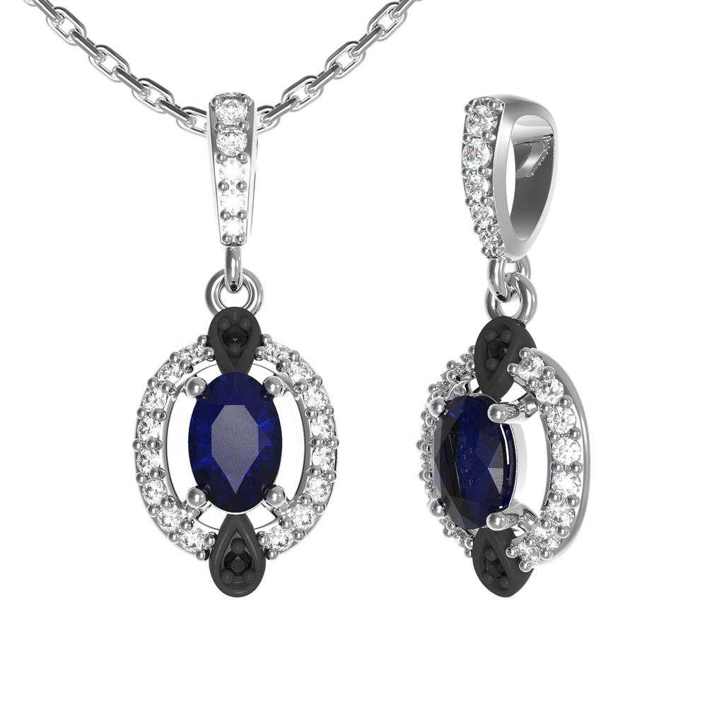 Підвіс Клівія