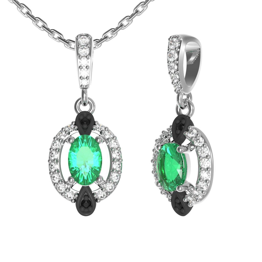 Підвіс Клівія