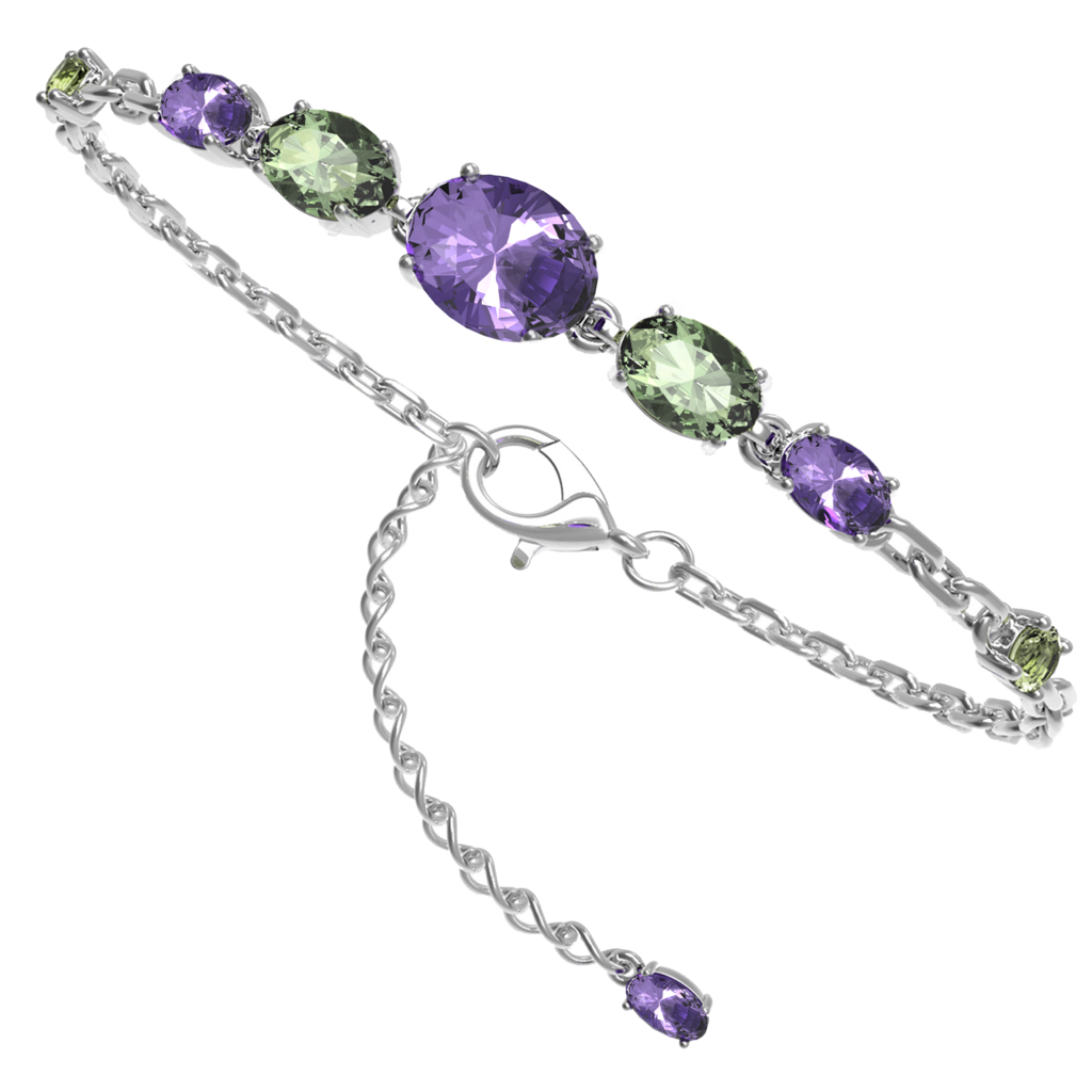 Браслет Ірма