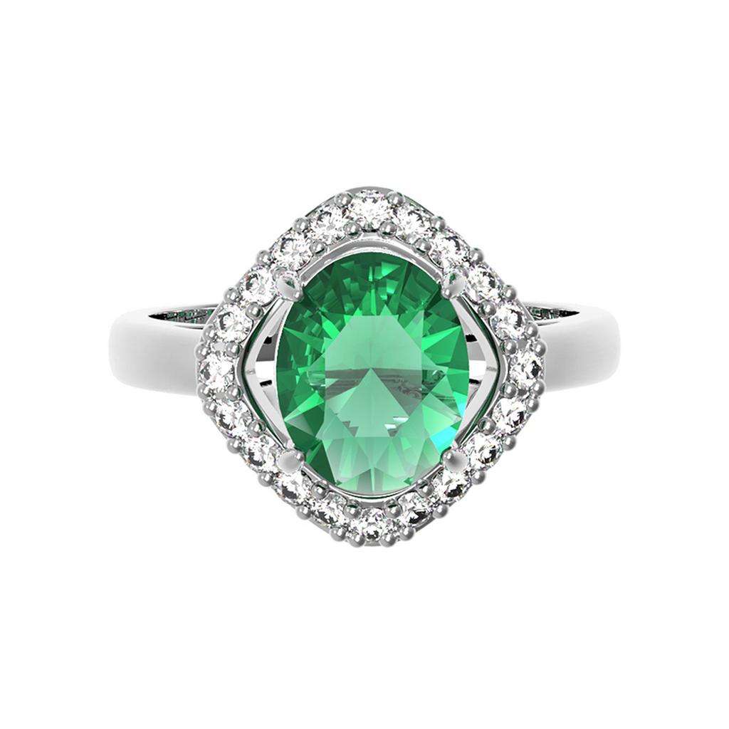 Каблучка Антігуа