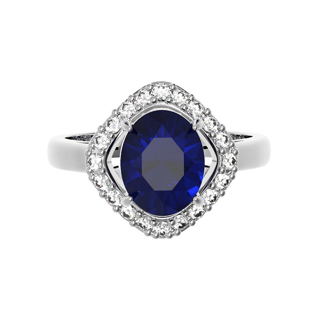 Каблучка Антігуа