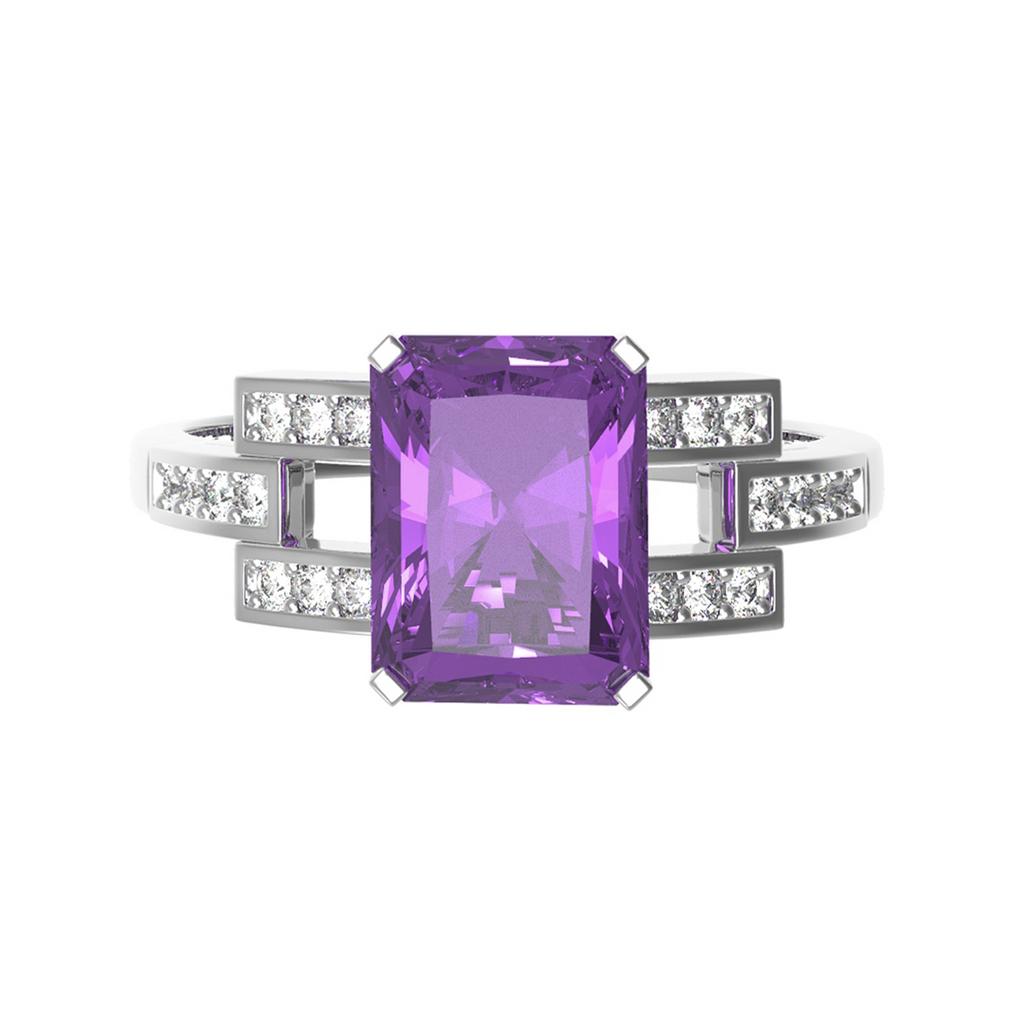 Каблучка Гуернія