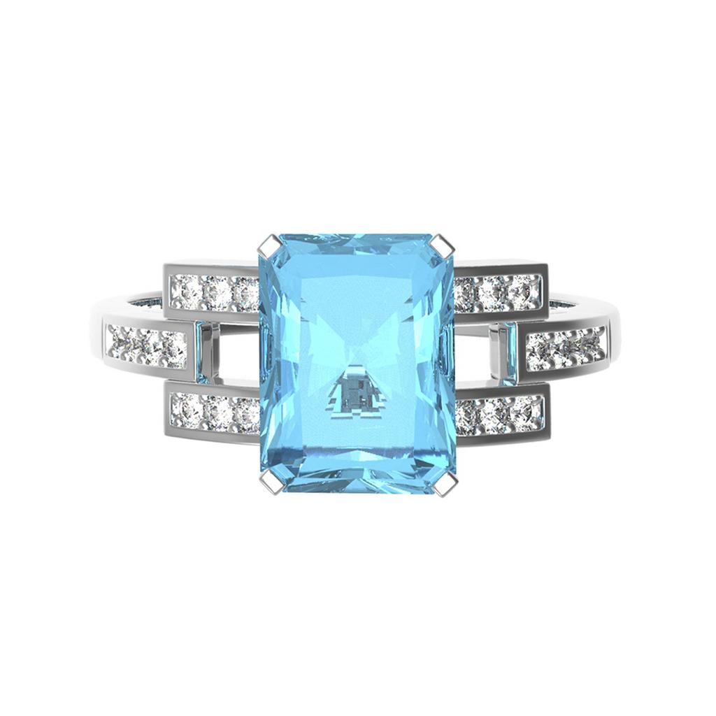 Каблучка Гуернія