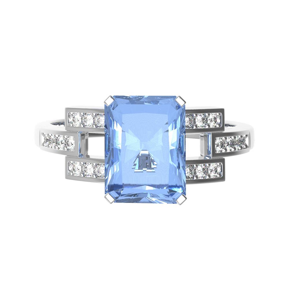 Каблучка Гуернія