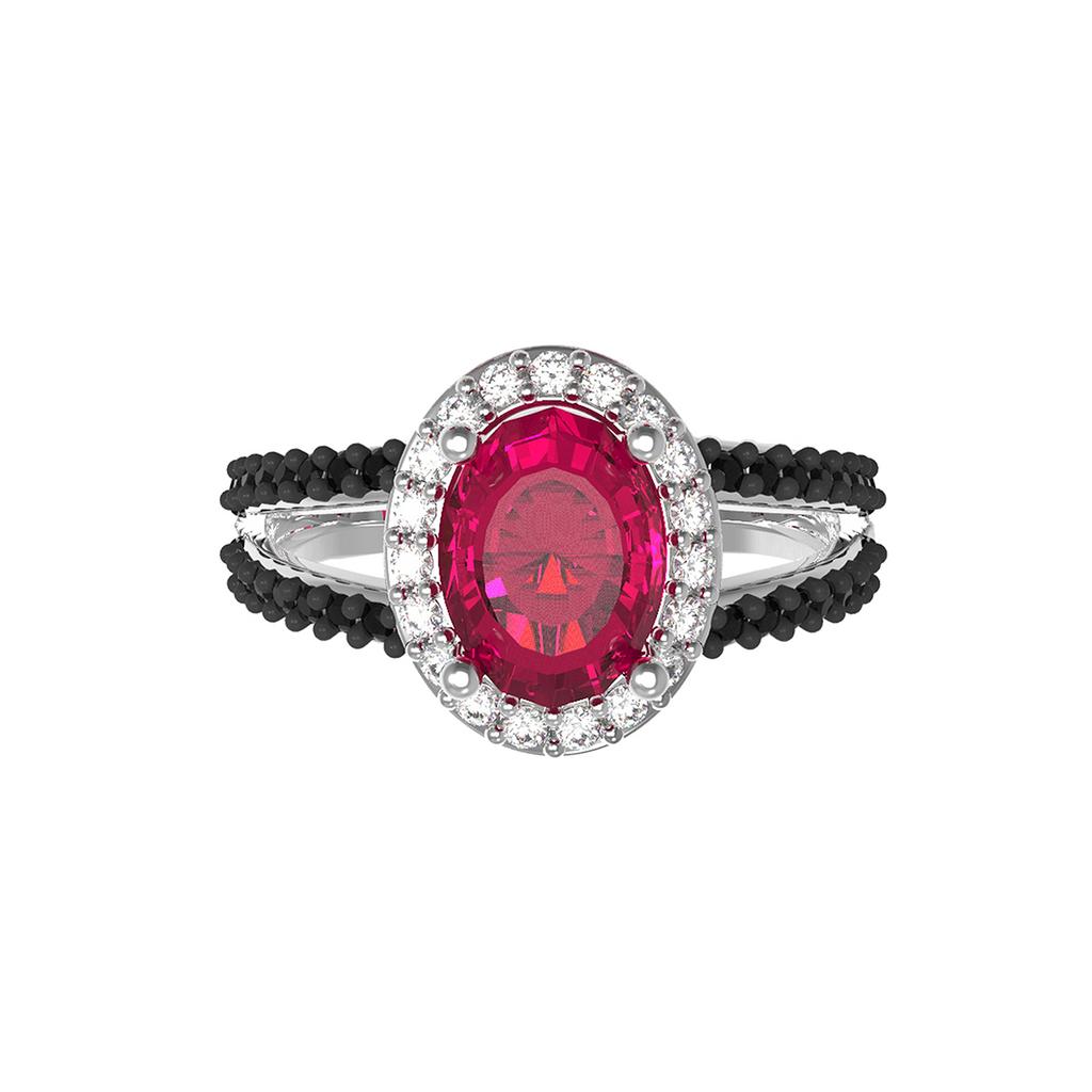 Каблучка Ірен