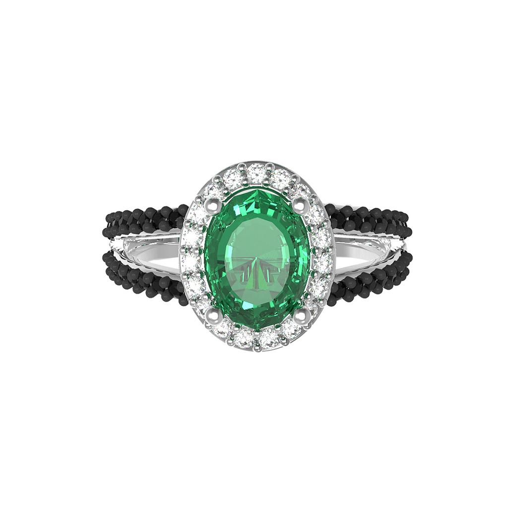 Каблучка Ірен