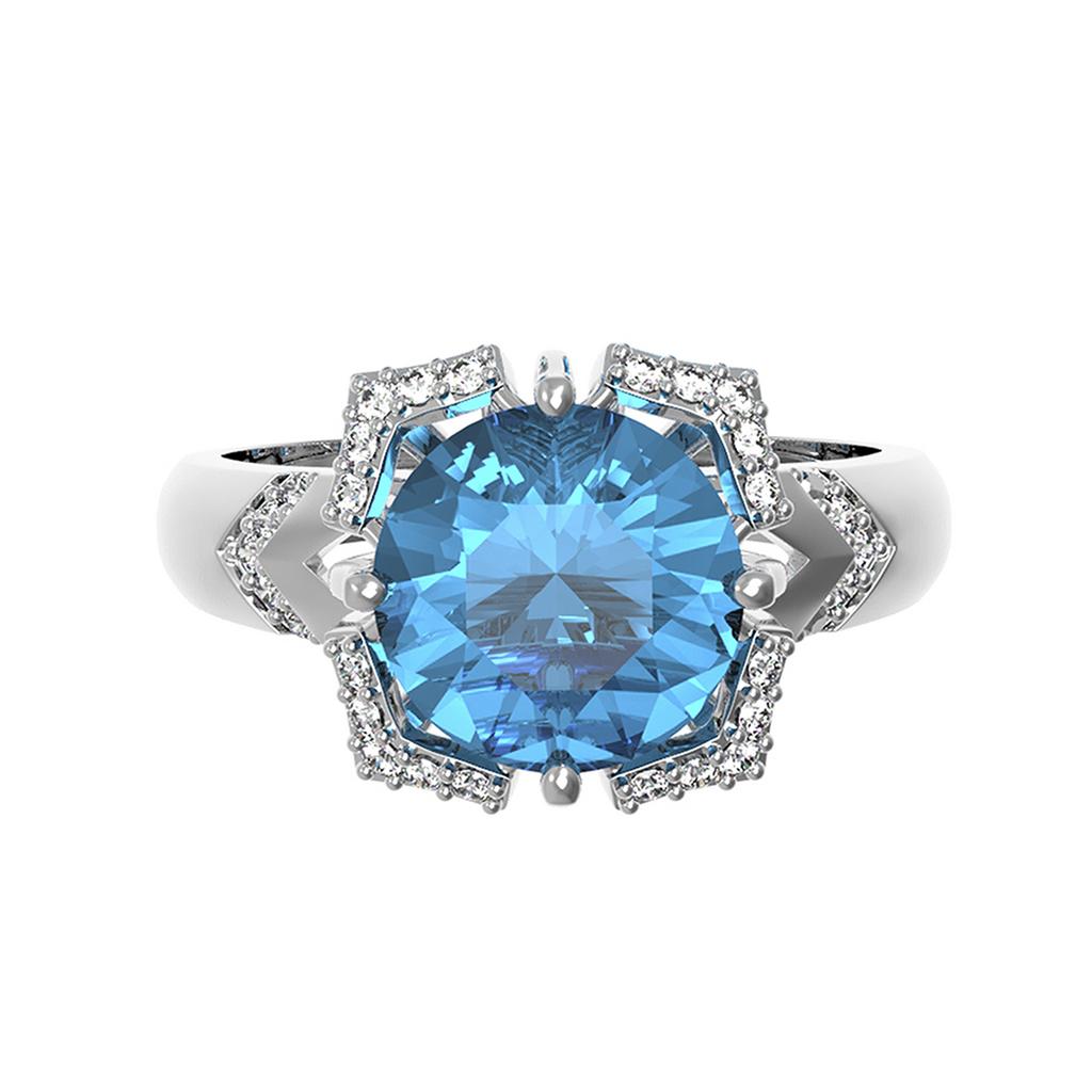 Каблучка Кетрін