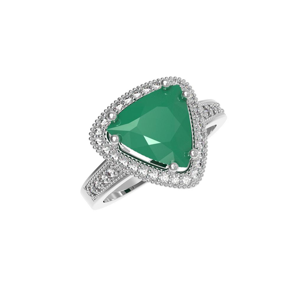 Каблучка Лавлі