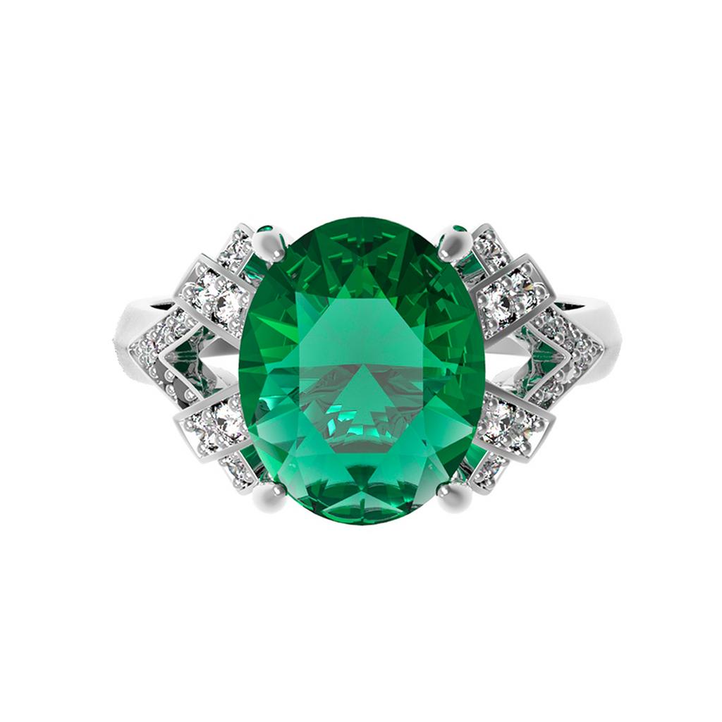 Каблучка Лейрія